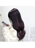 ラベンダー