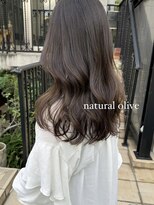 エルメ(Elme)&nbsp;顔色が良く見える赤み消しカラー★