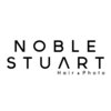 ノーブルスチュアート(NOBLE STUART)のお店ロゴ