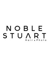 Hair＆Photo NOBLE STUART【ノーブルスチュアート】