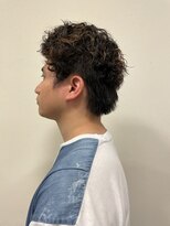 ヘアー ローズ(hair ROSE)&nbsp;大人ヘア/谷津/津田沼