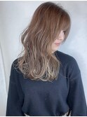 アッシュミディカール