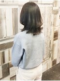 ミディアムレイヤー