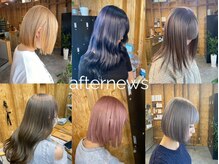 アフターニュース 新潟(afternews)
