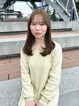 ソピ バイ インビテーション(sopi by invitation)&nbsp;すず 名駅名古屋