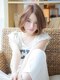 ヘアーリゾート ガーデン(Hair Resort Garden)の写真/【平日お得！フルカラー+カット¥6980】圧倒的技術力×センスでワンランク上の仕上がりへ♪[新宿]