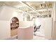 ガルボヘアー 心斎橋店(garbohair)の写真