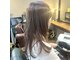 ヘアーデザイン ステディ(HAIR DESIGN STEADY)の写真