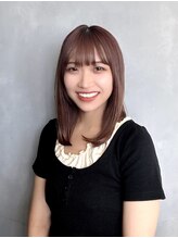 エスケープ トゥ ボナ(ESCAPE to bona.) 岩井 佑月