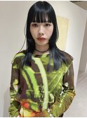 ロングレイヤー