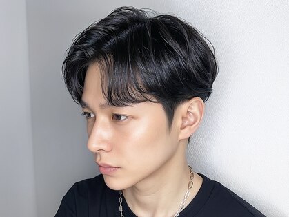 エミリー(Emily)の写真