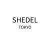 シェデルトーキョー(SHEDEL TOKYO)のお店ロゴ