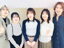 ロッコ 船橋駅(Rocco)