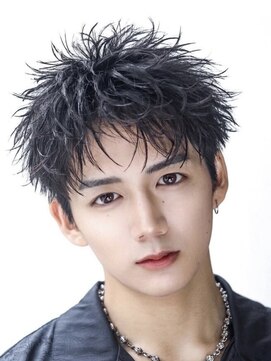 ゴールド 京都 三条(GOALD) アクティブショート