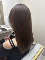 Koa~hair~福岡博多【コアヘアー】【4月上旬NEW OPEN(予定)】 ●ご入力ください●