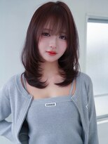 アンジェリカ 八尾店(ANGELICA) ANGELICA