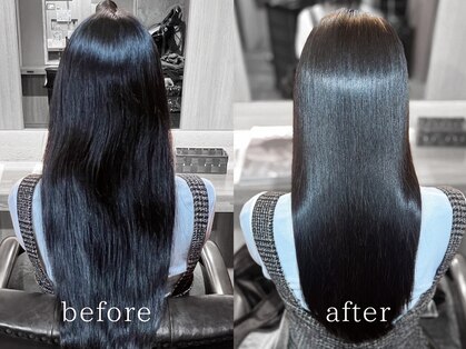 ブランカ(blanca)の写真