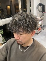 リボーン(reborn) ハイライト