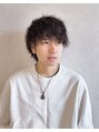 ラスト(Lust)&nbsp;嶋崎 鷹