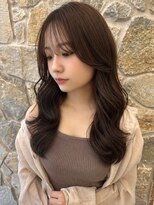 オーロ 宝塚店(ORO)&nbsp;20代30代40代50代おうちで簡単スタイリング
