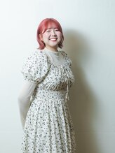 フラワーズビィーオーディー(FLOWERS BOD)&nbsp;アカリ 