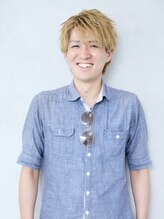 レム 新宿(REM) 飯間 建太