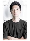 初めてでも挑戦しやすいスタイル