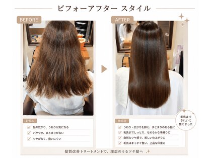 トゥーリ(tuuli)の写真