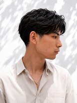 ヒロギンザ 新橋日比谷口店(HIRO GINZA)&nbsp;センターパート