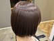 ダスティ 豊科駅前店(Dasty)の写真
