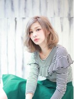 エール(a:le)&nbsp;大人グラム甘辛MIX ミディアム