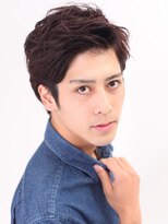 と和×美髪クリニック 巣鴨店&nbsp;万能ショートスタイル　【高感度ｘおしゃれ×爽やか】　巣鴨店