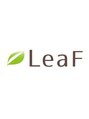 美容室 リーフ 瀬名店(LeaF) LeaF 瀬名