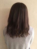ブルージュ 担 伊原