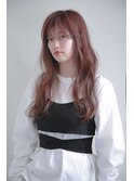 秋☆大人アンニュイウェーブ