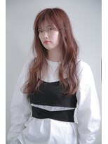 アンファング(Anfang)&nbsp;秋☆大人アンニュイウェーブ