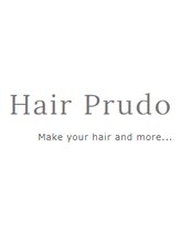 Hair Prudo【プルド】