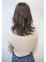 レスピア 銀座(Respia) 重めセミディ【銀座】