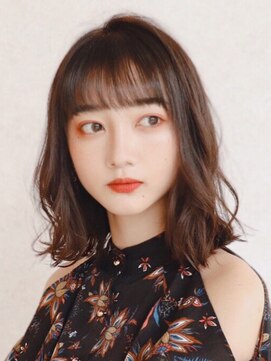 トライブ バイ ファイバーズーム(Tribe by FiberZoom) -