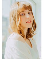 ラス 方南町駅前店(LATH)&nbsp;【2020年の新着スタイル】LATH方南町駅前店