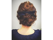 ジェム デザイン ヘアサロン(gem Design Hair Salon)