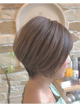 ヘアアンドメイク デコ(Hair&Make Deco) ドライのみで、セット完了！