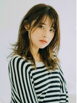 アミ 高崎(amie)&nbsp;ネオウルフアッシュブラウン[高崎,高崎駅,高崎,高崎駅,高崎西口]