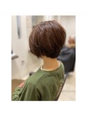 ショートカット