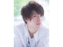 ヘアーサロン ウノ 新百合ヶ丘(hair salon UNO)