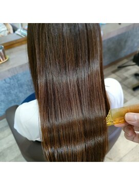 ダ ライク(da.Like) うるうるさらさら