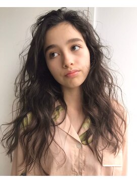 シードアンドビューティー 代々木公園店(SEED&Beauty) SEED&Beauty