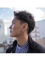 フラミューム 二子玉川(flammeum)&nbsp;Flammeum Style【二子玉川】