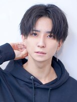 リップス 池袋(LIPPS)&nbsp;ビバブナチュラルセンターパート