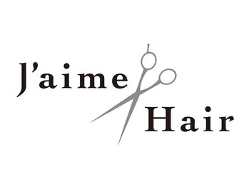 J'aimeHair　【ジェムヘアー】